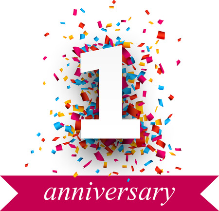 Light skin ebony porn videos One year anniversary